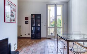 Castiglione Family Apartment By Wonderful Italy