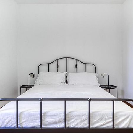 Castiglione Family Apartment By Wonderful Italy Bologne Extérieur photo